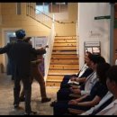 라이브성형외과의원 이미지