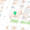 홍인푸르지오공인중개사사무소 이미지