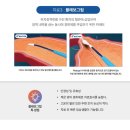 다정흉부외과의원 이미지