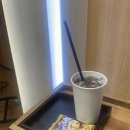 뷰티폼 | 석촌고분역 미용실 웜톤에 최적화된 매트브라운 염색 후기 ‘라뷰티폼’