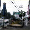 쌍촌역 4번출구 이미지