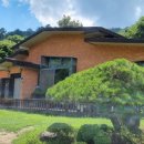 웅골민박 이미지