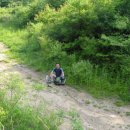 귀현농장 이미지