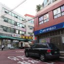 장원세탁소 이미지