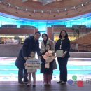 국립춘천박물관 이미지