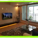 덕산휘트니스 이미지