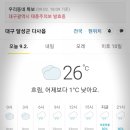 안전제일포차 이미지