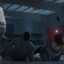 구스범스 이미지