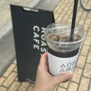 신양로스터스