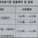 동아가정의학과의원 이미지