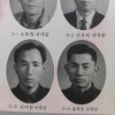 김제중학교 | 김제중학교(김제)16회