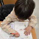 김일승의 영어 발음 연구소 2 | 다산새봄초 영어학원 파닉스 뗐는데 왜 문장을 못 읽을까요?