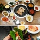 (주)통영산업건설 이미지