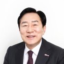 경기주물공업협동조합 이미지