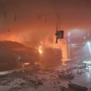 수원-1800 이미지