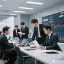 광산구-146 | 율호주가 후기: 오토머니 통계매매로 100% 수익 낸 놀라운 경험