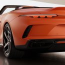 장모터스 이미지