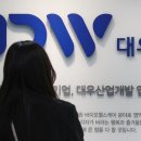 금주산업 이미지