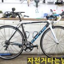 에이스전문정비세차 네이버블로그