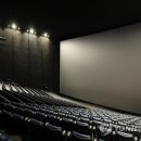 아이맥스(주) 이미지