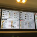 설매 | 이천 지산리조트 눈썰매장 오픈 맛집 설매 내돈내산 추천 솔직 후기