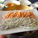 채선당(통진점) 이미지