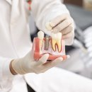 조은에스치과 이미지