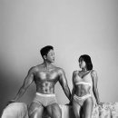 클로버짐 이미지