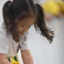 예지원유치원 이미지