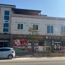 서희목장 네이버블로그