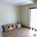 프렌즈하우스펜션
