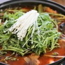 (주)행복레시피