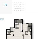 거제 장평포레나 이미지