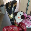 체인지 골프연습장 이미지