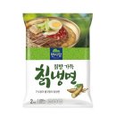 면사랑 쇼핑하우