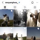 (주말) 서양화 이미지