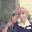 세일커뮤니케이션
