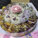 대만족 (상주점)