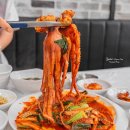 (주)남도밥상 이미지