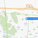 성호로11길 이미지