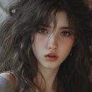 바랑