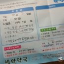 세화이비인후과의원 네이버블로그