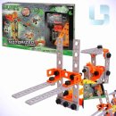 창의 과학 블록 이미지