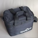 송탄보건소_1 (옥내1) | 평택시 출산 산모 보건소 유축기 대여 l 스펙트라 유축기 S2 Pro 솔직후기