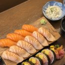 스시오오키 이미지