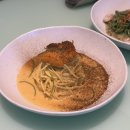 (주)올메디쿠스 | 인덕원 데이트 맛집 추천｜안양 동편마을 분위기 좋은 레스토랑 크릴리 후기