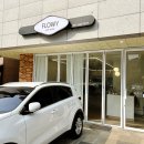 산내마을10단지정문 버스정류장 이미지