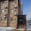 예다원모텔 이미지