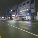 SK 코끼리주유소 이미지