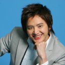 궁노래홀 스타뉴스